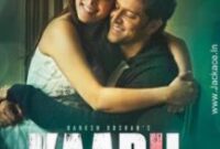 Yami Gautam’s Highest Grossing Opening Day Bollywood Films of All Time