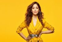 Yami Gautam Filmography, Roles, Verdict (Hit / Flop), Box Office Collection, And Others
