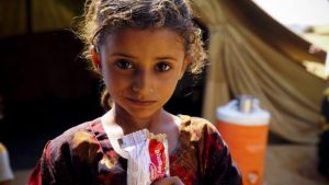 Yemen