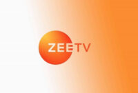 Bhagyalaxmi Serial on Zee TV – Wiki, Full Star Cast, Timings, Story, Promos Videos, Photos, TRP / BARC Rating