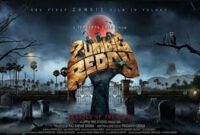 Zombie Reddy: Box Office, Budget, Hit or Flop, Predictions, Posters, Cast & Crew, Release, Story, Wiki Zombie Reddy: Box Office, Budget, Hit or Flop, Predictions, Posters, Cast & Crew, Release, Story, Wiki