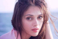 Aditi Rao Hydari Upcoming Movies List 2021, 2022 & Release Dates