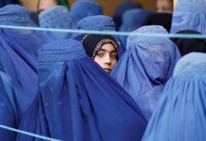 Afghanistan
