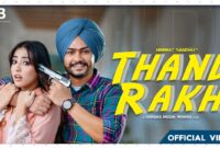 Thand Rakh Lyrics
