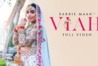 Viah Lyrics