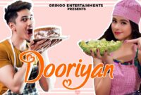 Dooriyan Lyrics