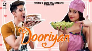 Dooriyan Lyrics