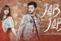 Jab Jab Lyrics