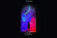 Solace Lyrics