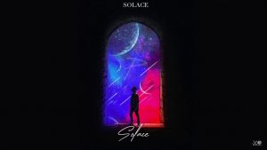 Solace Lyrics