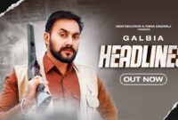 Headlines Lyrics
