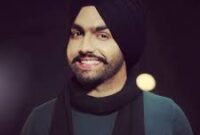 Ammy Virk Upcoming Movies List 2021, 2022 & Release Dates