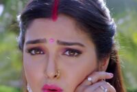 List of All Bhojpuri Actress Name With Photo | Bhojpuri Cinema Heroine