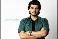 Arjun Kapoor Upcoming Movies List 2021, 2022 & Release Dates