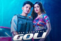 Goli Lyrics