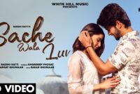 Sache Wala Luv Lyrics