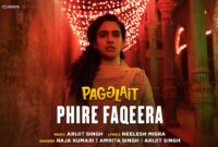 Phire Faqeera Lyrics