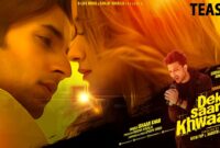 Dekhe Saare Khwaab Lyrics