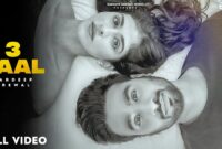 3 Saal Lyrics