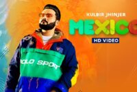 Mexico Lyrics