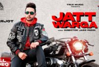 Jatt Warga Lyrics