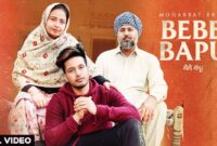 Bebe Bapu Lyrics
