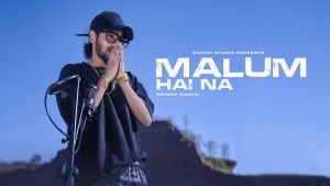 Malum Hai Na Lyrics