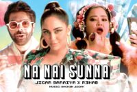 Na Nai Sunna Lyrics