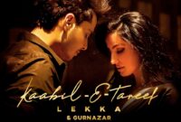 Kaabil-E-Tareef Lyrics