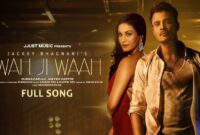 Wah ji Waah Lyrics