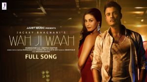 Wah ji Waah Lyrics