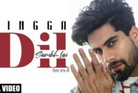 Dil Sambh Lai Lyrics