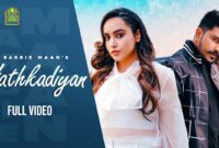 Hathkadiyan Lyrics