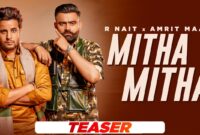 Mitha Mitha Lyrics