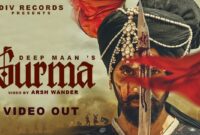 Surma Lyrics