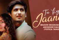 Tu Kya Jaane Lyrics
