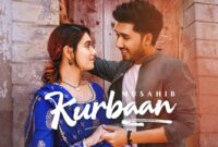 Kurbaan Lyrics