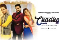 Chadhgi Lyrics