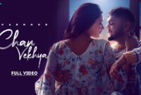 Chan Vekhya Lyrics