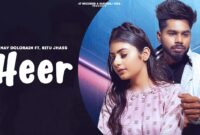 Heer Lyrics