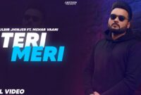Teri Meri Lyrics