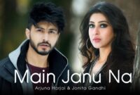 Main Janu Na Lyrics
