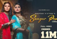 Saagar Paar Lyrics