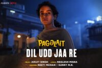 Dil Udd Jaa Re Lyrics