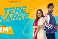Tere Karke Lyrics