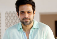 Emraan Hashmi Upcoming Movies List 2021, 2022 & Release Dates
