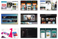 Top 10 Android Apps
