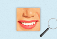 Affordable Alternatives to Dental Insurance You Never Knew About