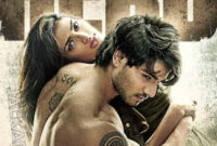 Sooraj Pancholi’s Highest Grossing Opening Week Bollywood Movies