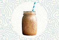 What Is Protein Coffee, and Is It Healthy? Here’s a Nutritionist’s Take on the Trend